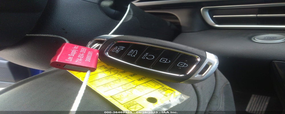 5NPLM4AG9MH046052 2021 HYUNDAI ELANTRA photo no. 11