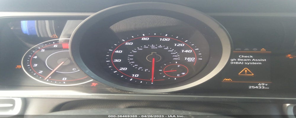 5NPLM4AG9MH046052 2021 HYUNDAI ELANTRA photo no. 7