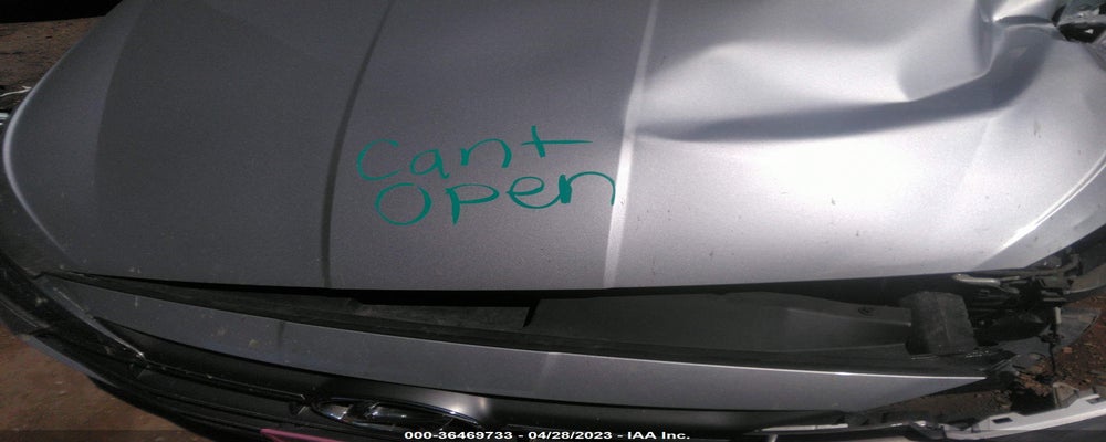 5NPD84LF1KH447766 2019 HYUNDAI ELANTRA photo no. 10
