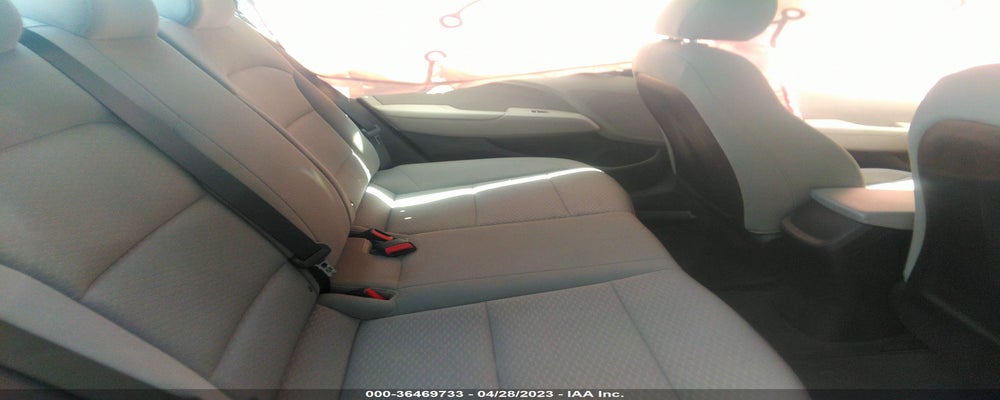 5NPD84LF1KH447766 2019 HYUNDAI ELANTRA photo no. 8