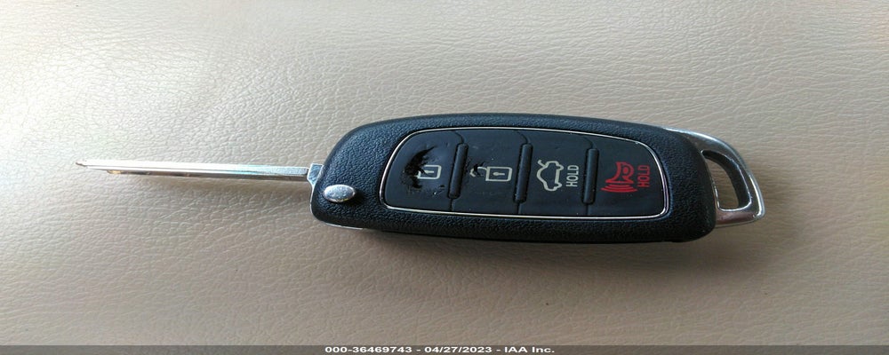 5NPE24AF9GH404258 2016 HYUNDAI SONATA photo no. 11