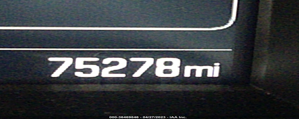 5NMZU3LBXHH030452 2017 HYUNDAI SANTA FE SPORT photo no. 7