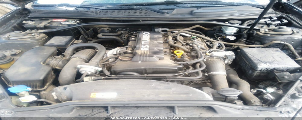 KMHHT6KDXDU106978 2013 HYUNDAI GENESIS COUPE photo no. 10