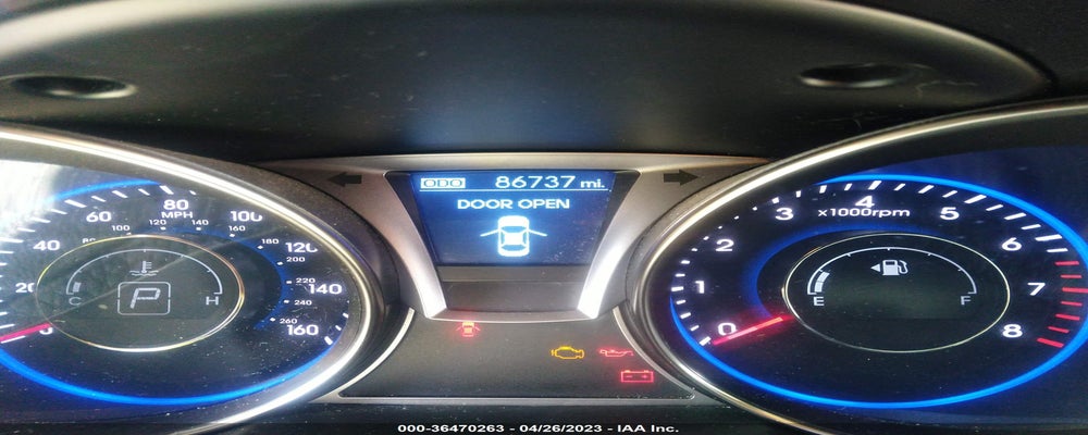 KMHHT6KDXDU106978 2013 HYUNDAI GENESIS COUPE photo no. 7