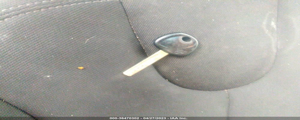 KMHTC6AD7CU045955 2012 HYUNDAI VELOSTER photo no. 11