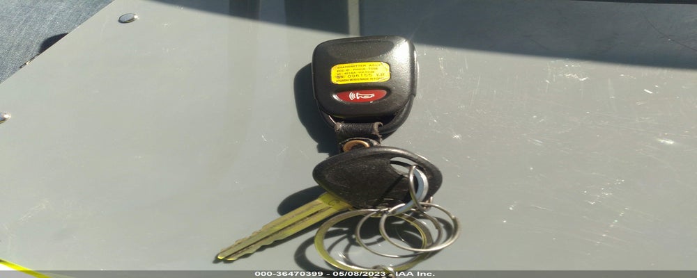 5NMSG3AB4AH379284 2010 HYUNDAI SANTA FE photo no. 11