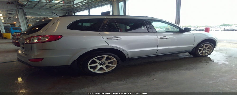 5NMSG3AB4AH379284 2010 HYUNDAI SANTA FE photo no. 4