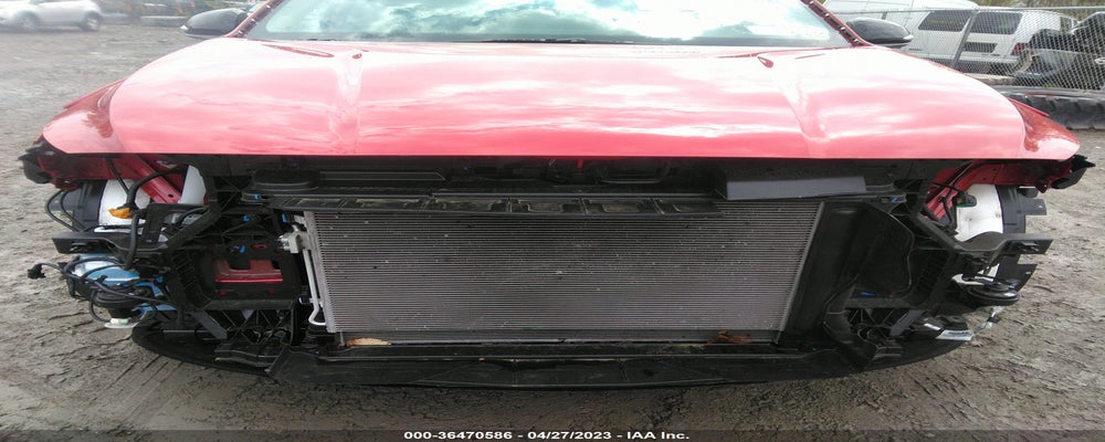 5NMS6DAJ4NH427937 2022 HYUNDAI SANTA FE photo no. 6