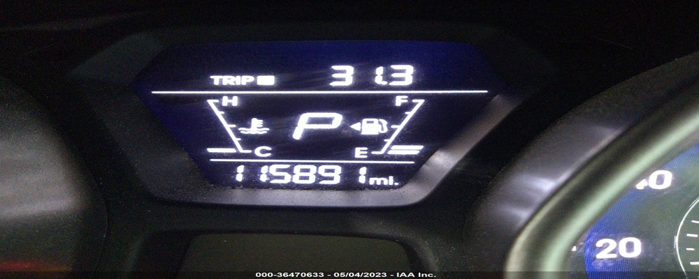 5NPDH4AE5EH481157 2014 HYUNDAI ELANTRA photo no. 7