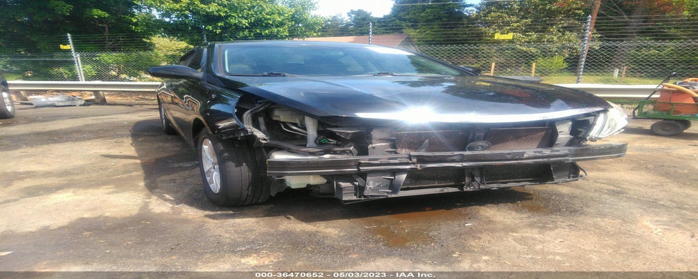 5NPEB4AC5BH127672 2011 HYUNDAI SONATA photo no. 6