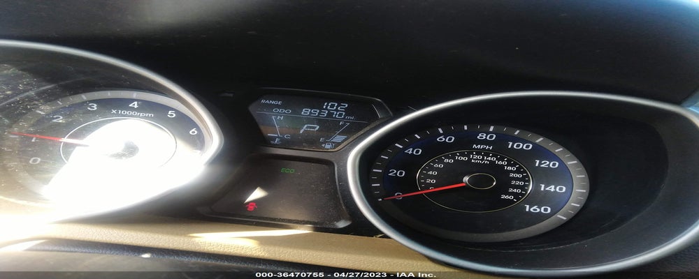 KMHDH4AE4CU459956 2012 HYUNDAI ELANTRA photo no. 7