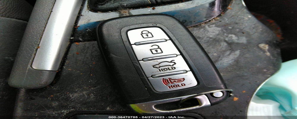 5NPEC4AC4DH554082 2013 HYUNDAI SONATA photo no. 11