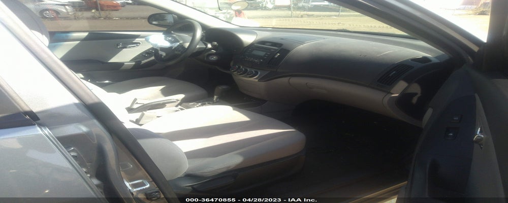 KMHDU4AD7AU156217 2010 HYUNDAI ELANTRA photo no. 5