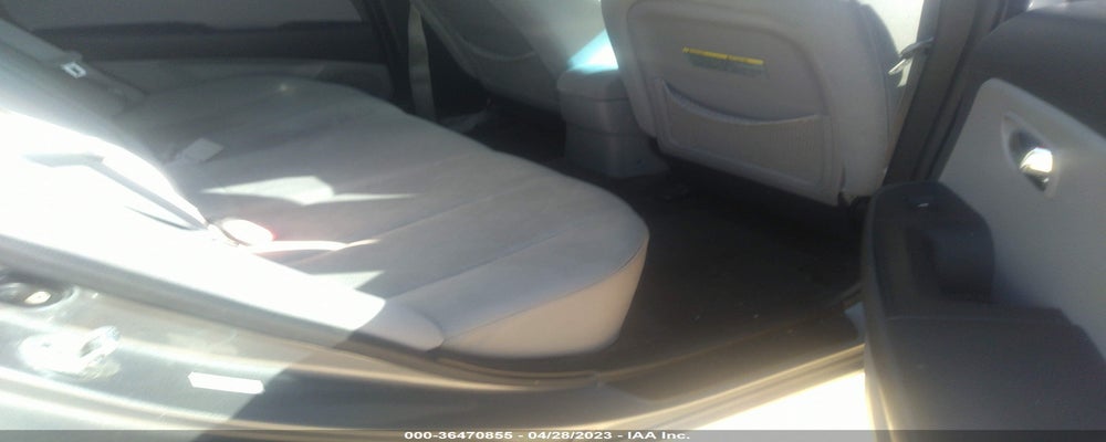 KMHDU4AD7AU156217 2010 HYUNDAI ELANTRA photo no. 8