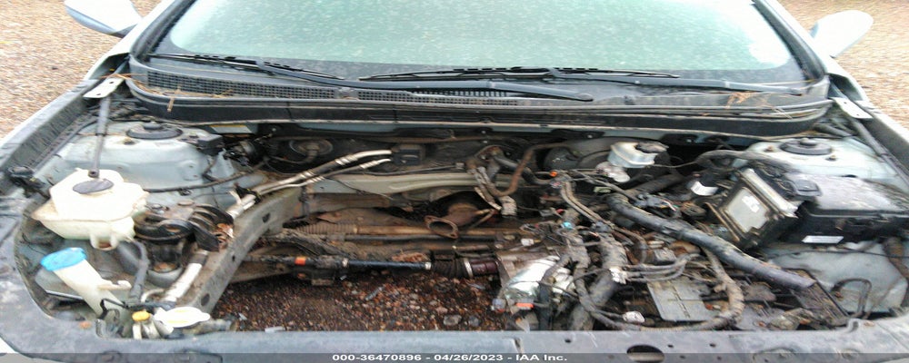 5NPEB4AC7BH238370 2011 HYUNDAI SONATA photo no. 10