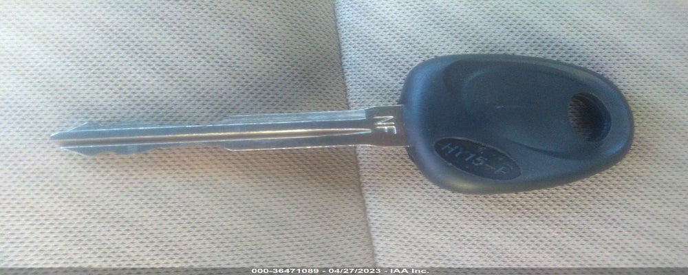 5NPDH4AEXDH430493 2013 HYUNDAI ELANTRA photo no. 11