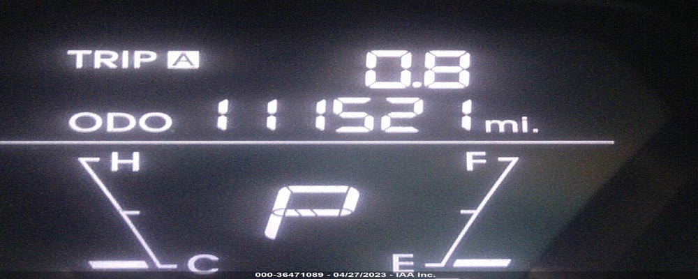 5NPDH4AEXDH430493 2013 HYUNDAI ELANTRA photo no. 7