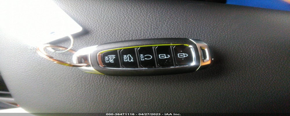 5NPLM4AG5PH106798 2023 HYUNDAI ELANTRA photo no. 11