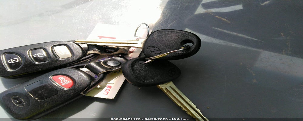 5NPDH4AE1GH786173 2016 HYUNDAI ELANTRA photo no. 11