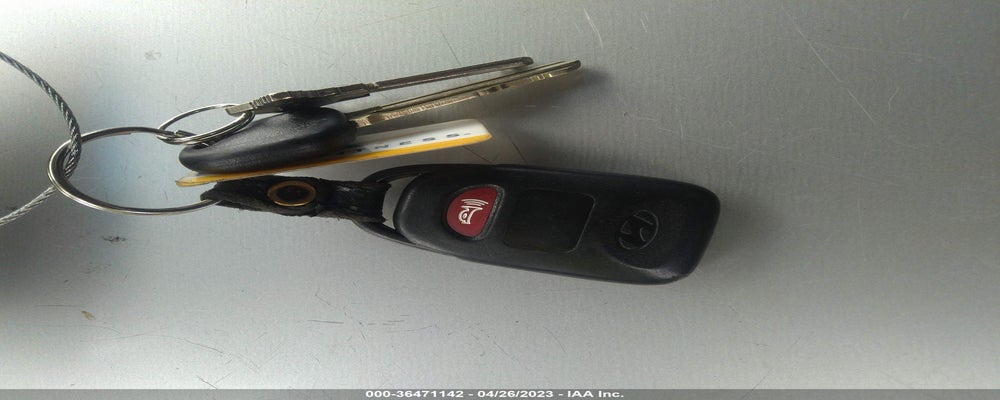KMHHU6KH0AU012930 2010 HYUNDAI GENESIS COUPE photo no. 11