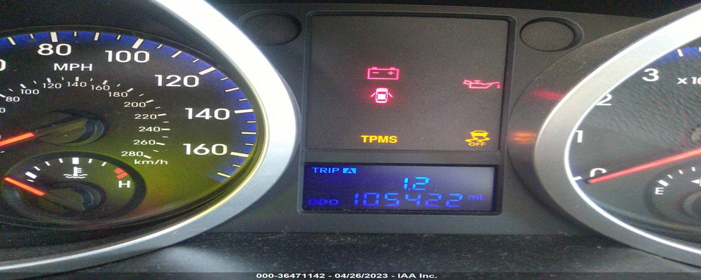 KMHHU6KH0AU012930 2010 HYUNDAI GENESIS COUPE photo no. 7