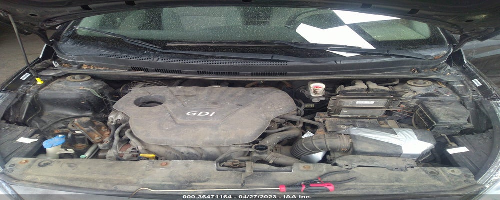 KMHCT4AE9CU047798 2012 HYUNDAI ACCENT photo no. 10