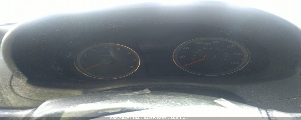 KMHCT4AE9CU047798 2012 HYUNDAI ACCENT photo no. 7