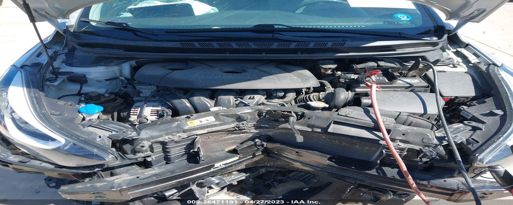 5NPDH4AE4FH556741 2015 HYUNDAI ELANTRA photo no. 10