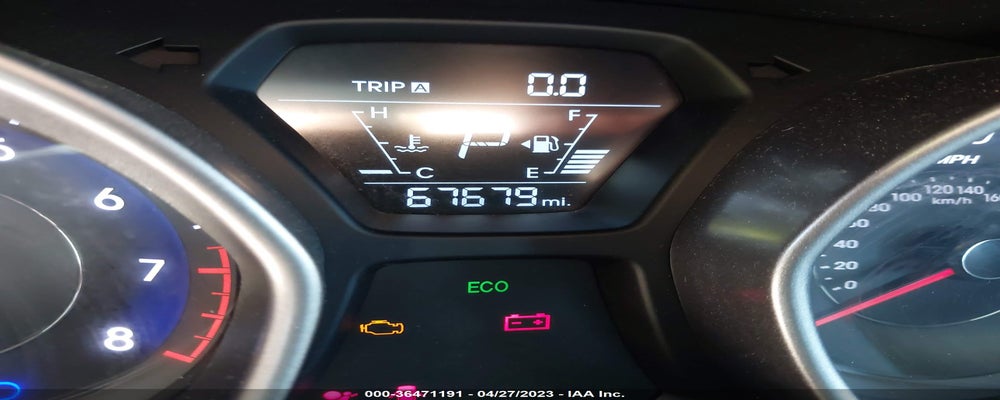 5NPDH4AE4FH556741 2015 HYUNDAI ELANTRA photo no. 7