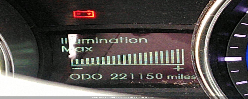 5NPEB4AC0BH133718 2011 HYUNDAI SONATA photo no. 7