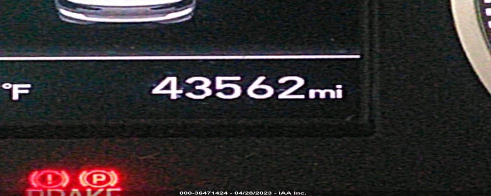 KMHD84LF9KU741207 2019 HYUNDAI ELANTRA photo no. 7