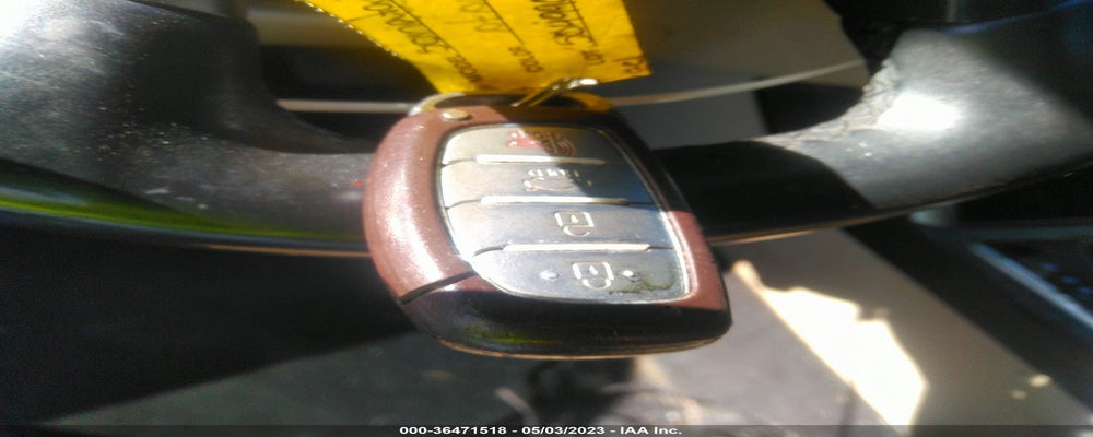 5NPE34AF3GH313211 2016 HYUNDAI SONATA photo no. 11