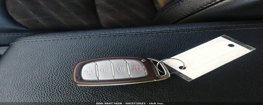 5NPE34AF0FH215512 2015 HYUNDAI SONATA photo no. 11