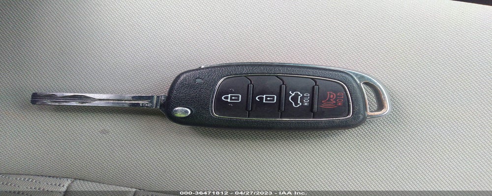5NPE24AF5KH742930 2019 HYUNDAI SONATA photo no. 11