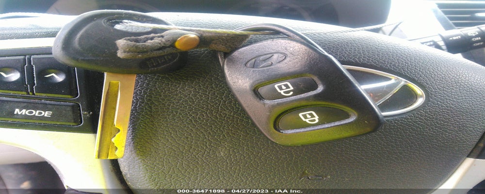 KMHCU5AE1DU073980 2013 HYUNDAI ACCENT photo no. 11