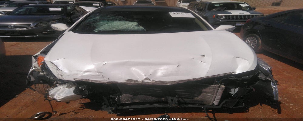 5NPEC4AC0EH829769 2014 HYUNDAI SONATA photo no. 6