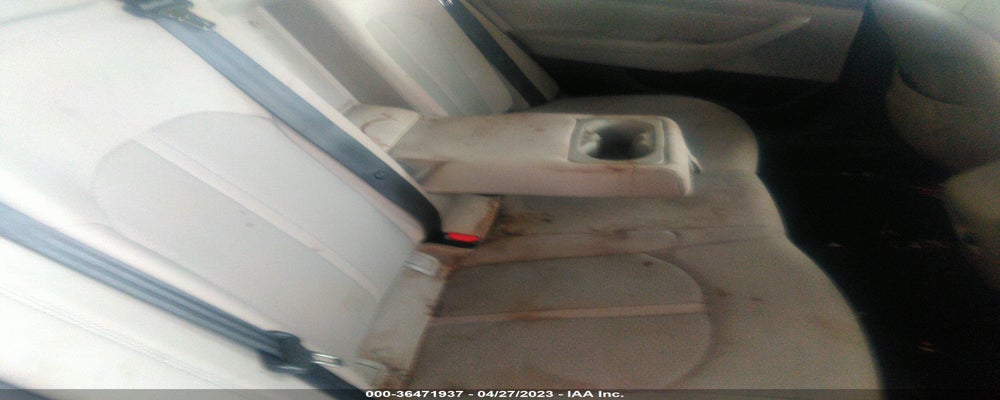 5NPE24AF6FH162074 2015 HYUNDAI SONATA photo no. 8