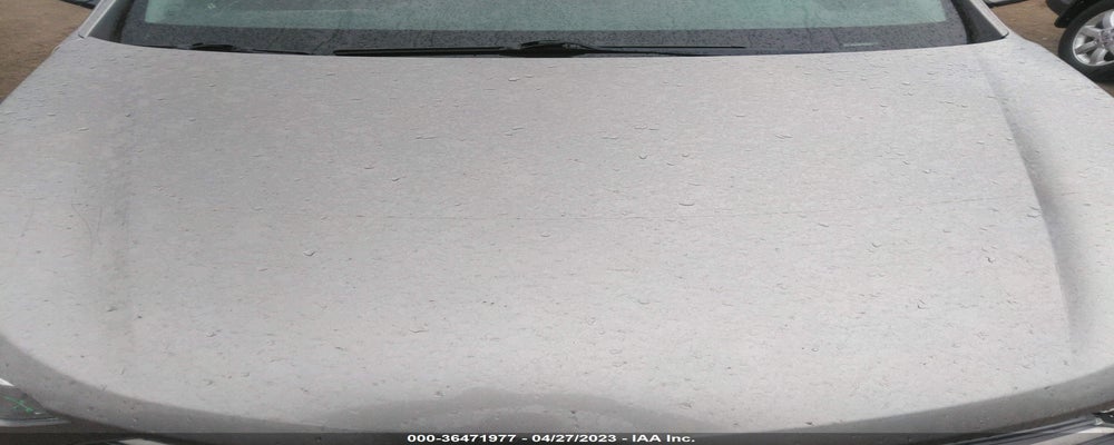 5XYZUDLB5HG409682 2017 HYUNDAI SANTA FE SPORT photo no. 10