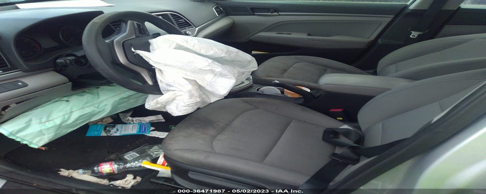 KMHD84LF4HU428252 2017 HYUNDAI ELANTRA photo no. 5