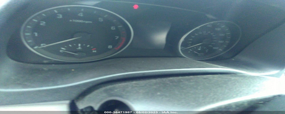 KMHD84LF4HU428252 2017 HYUNDAI ELANTRA photo no. 7