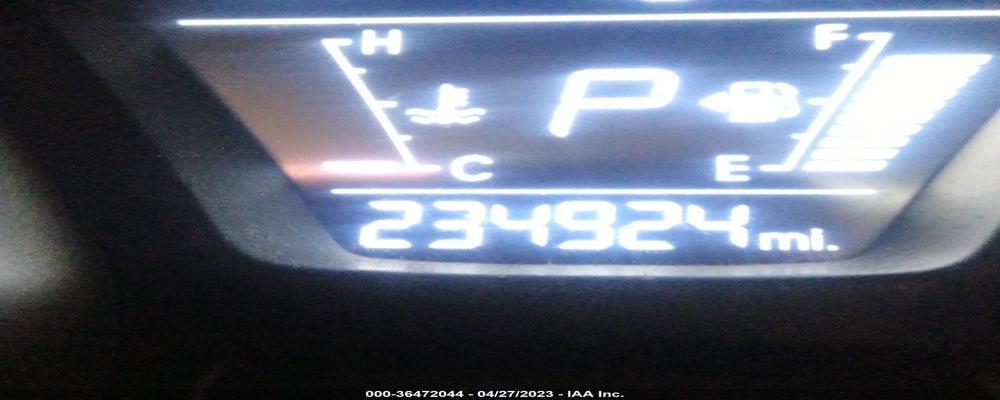 KMHDH4AE7FU277804 2015 HYUNDAI ELANTRA photo no. 7