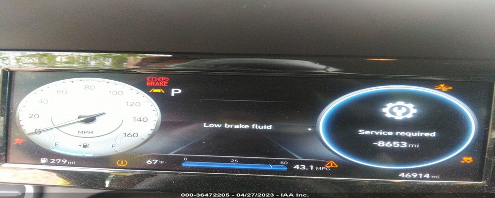 5NPLS4AG7MH031099 2021 HYUNDAI ELANTRA photo no. 7