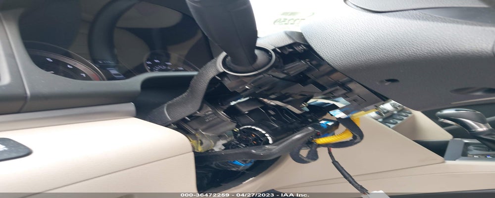 5NPD84LF9LH605322 2020 HYUNDAI ELANTRA photo no. 6