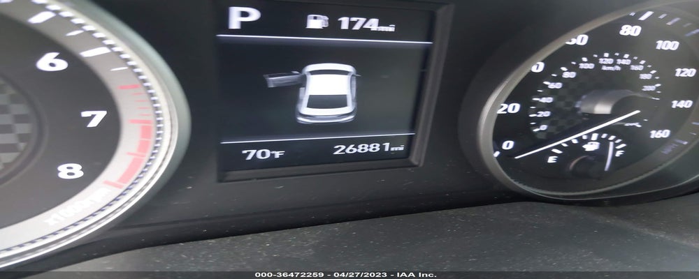 5NPD84LF9LH605322 2020 HYUNDAI ELANTRA photo no. 7