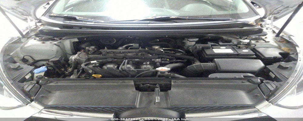 KMHTC6ADXDU164598 2013 HYUNDAI VELOSTER photo no. 10