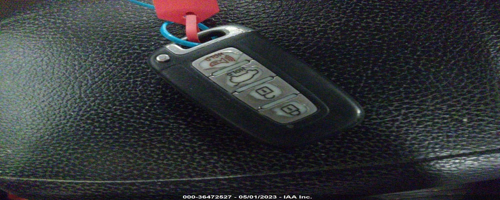 KMHTC6ADXDU164598 2013 HYUNDAI VELOSTER photo no. 11