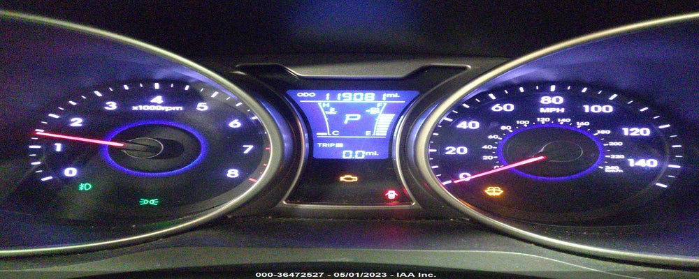 KMHTC6ADXDU164598 2013 HYUNDAI VELOSTER photo no. 7