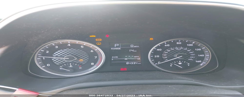 5NPD74LF0KH450144 2019 HYUNDAI ELANTRA photo no. 7