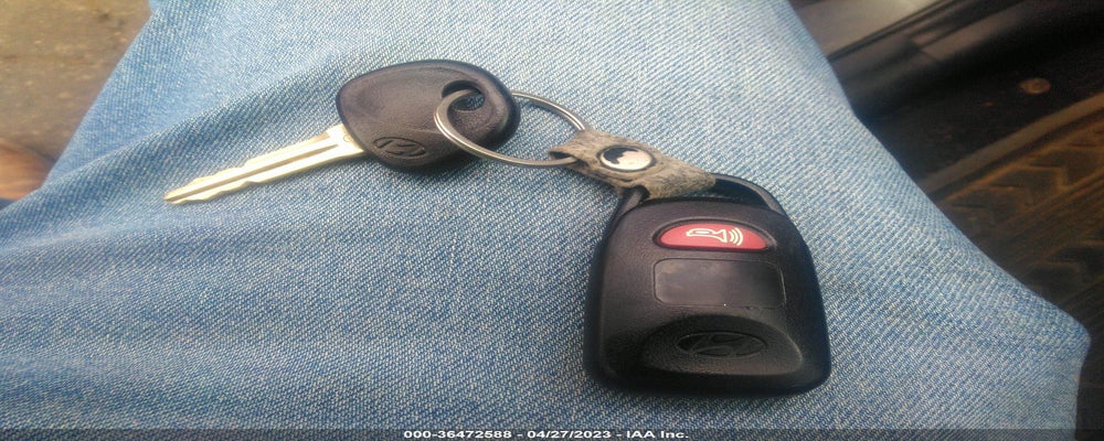 5NPDH4AE2DH253499 2013 HYUNDAI ELANTRA photo no. 11