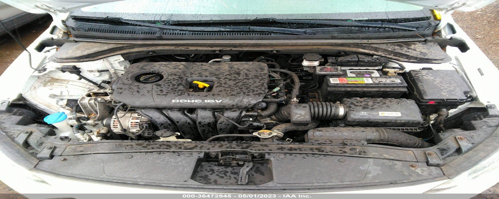 5NPD84LF1HH199379 2017 HYUNDAI ELANTRA photo no. 10